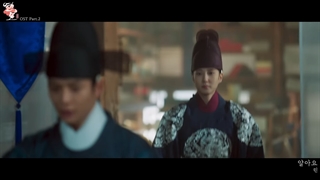 موزیک ویدئوی دومین OST سریال Yeonmo با صدای LYn به نام " One and Only "