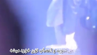 اگر کیپاپر هستی ببین + کپشن