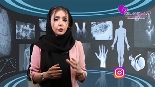 درمان شلی ناحیه تناسلی با لیزر