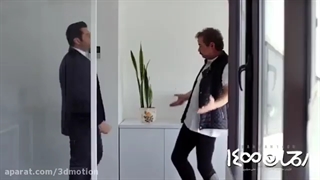 دانلود فیلم رحمان ۱۴۰۰ _ فیلم رحمان 1400 کامل _ با کیفیت بالا HQ_1080