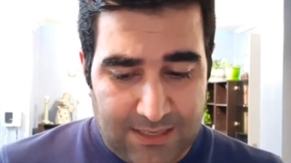 چرا نیازمند عشق ورزیدن هستیم ؟