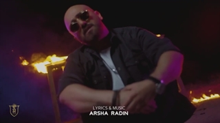 دانلود تیزر تصویری آهنگ شکیب به نام چند چند