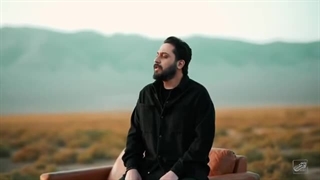 دانلود آهنگ جدید روزبه بمانی به نام گلوله خوردن