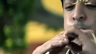 ساز بالابان/موسسه سامان علوی