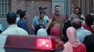 دانلود قانونی فیلم گشت ارشاد 2 _ دانلود فیلم گشت2 [ بدون سانسور + کیفیت عالی ]