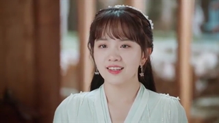 سریال چینی برادران عزیز من My Dear Brothers قسمت بیست و ششم (زیرنویس چسبیده)