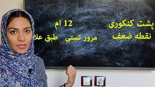 استارت 2 رقمی شدن از مهرماه!