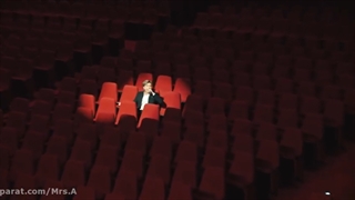 اهنگ دینامیت کاری از bts