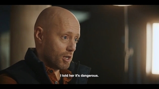 دانلود فیلم The Trip 2021