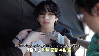 Memories2020 [DVD3] . part7 با زیرنویس فارسی