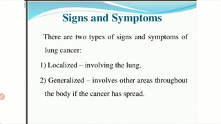 مقدمات بیماری های تنفس جلسه 14 پارت 2