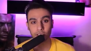 جوکر قهرمان بود بتمن دشمن بود !؟ حقایق ترسناک فیلم بتمن شوالیه ی تاریکی