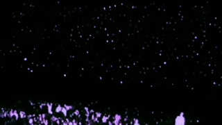 HUSH Ꮺ / خاموش Ꮺ پارت پانزدهم