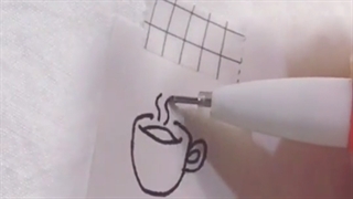 اسکرپ بوک مینی