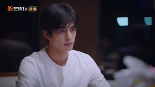 سریال چینی برو جلو قسمت 33 | زیرنویس فارسی | Go Ahead 2020