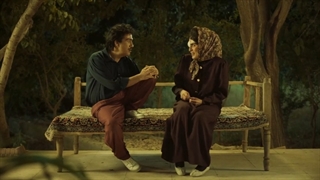 قسمت اول سریال نیسان آبی (کامل)(آنلاین)| قسمت 1 سریال نیسان آبی-نیسان آبی قسمت اول 1