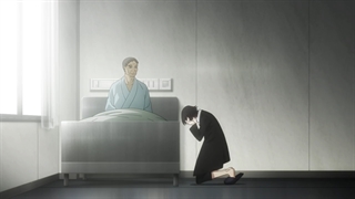 انیمه توکیو غول فصل 4 قسمت 12 (اخر) با هاردساب فارسی