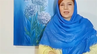 خوردن همه چیز ممنوعه!؟!