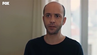 سریال evlilik hakkinda her sey همه چیز درباره ازدواج قسمت 5 با زیرنویس فارسی