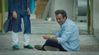 سریال نیسان آبی قسمت 1 _ دانلودسریال نیسان آبی HD.MP4