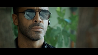 سریال حرفه ای قسمت دوم