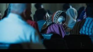 دانلود سریال نیسان آبی قسمت اول