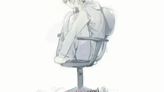 درک یک آرمی ؟