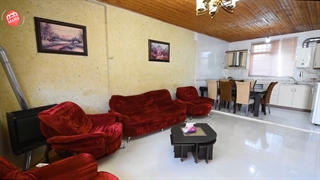 خرید ویلای ارزان در بندرانزلی