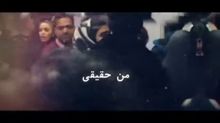 یک خبر خیلى خوب براتون داریم