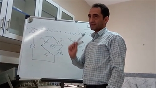 آزمایش 3-پل وین-1