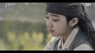 قسمت 14 عاشقان آسمان سرخ +زیرنویس فارسی