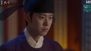 قسمت چهاردهم سریال عاشقان آسمان سرخ قسمت 14+زیرنویس چسبیده فارسیLovers of the Red Sky 2021