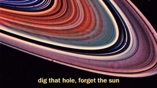 breathe - pink floyd