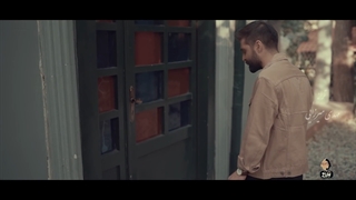 موزیک ویدئو تهران ( حمید هیراد )