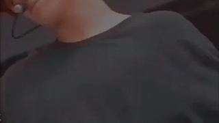 جانگ کوک بی تی اس