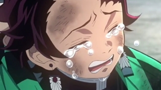 [~میکس از تانجیرو _ زنیتسو _ اینوسکه ~]