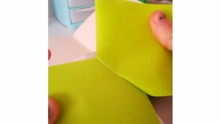 اسکرپ بوک / یکتا جون