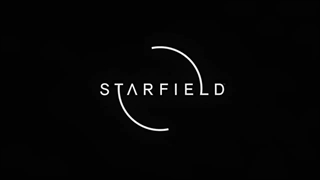 تریلر جدید بازی Starfield