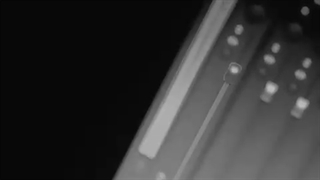 استوری ماهان معدنی در رابطه بیت اهنگ فیجی و تکرو