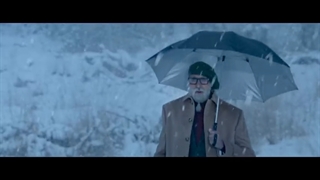 دانلود فیلم هندی Chehre 2021 ( چهره ) با زیرنویس فارسی چسبیده