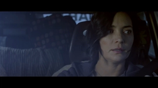 فیلم Alone 2020 تنها