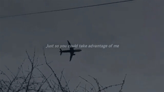 چالش دارم*-*شرکت کنید ممنان