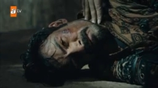 سریال قیام عثمان قسمت 67 با زیرنویس فارسی و با کیفیت 1080 در کانال تلگرام t.me/kuruuc