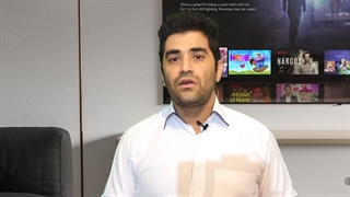معرفی دوره ی آموزش برنامه نویسی اندروید نسخه ی جدید