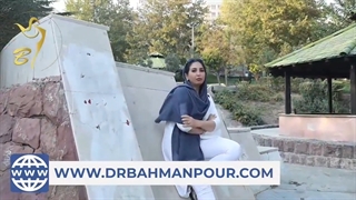 چرا باید لابیاپلاستی انجام دهیم؟