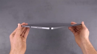 نقد و بررسی آیپد پرو 2021 اپل (iPad Pro 2021)