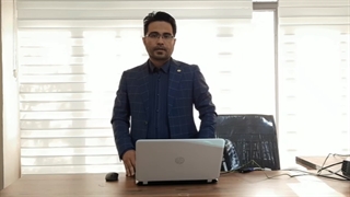 چگونه ارزدیجیتال هلیوم استخراج کنیم؟