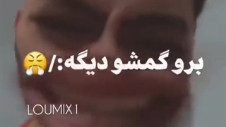 سپهر خلسه میکرونیدلینگ