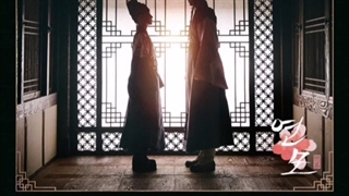 آهنگ اول سریال علاقه پادشاه ( پارت 1)