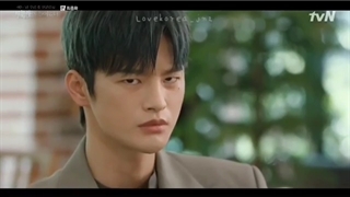 حسود خودتی بقیه اداتو در میارن،،،ویرانگر